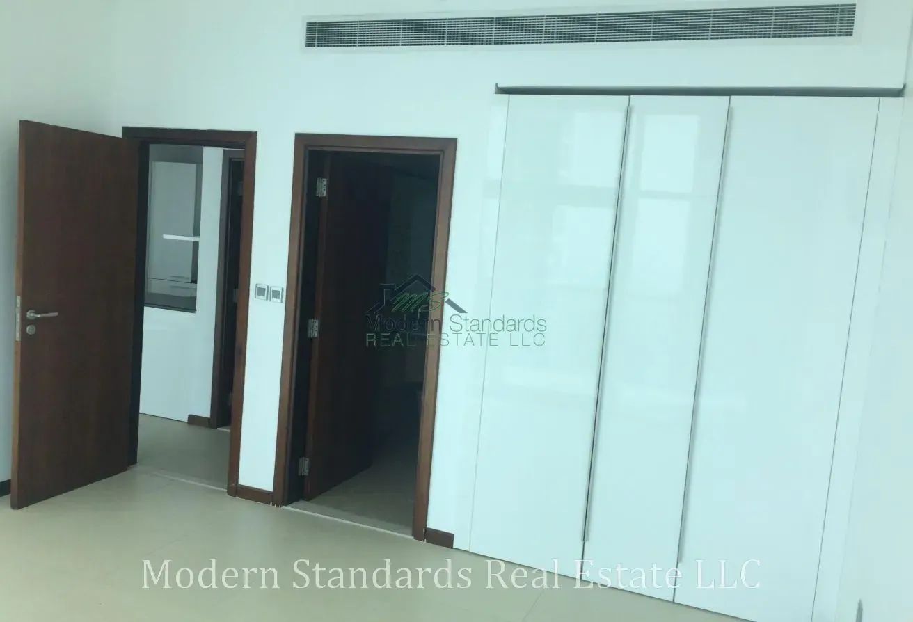 Premium Building | Above 30th Floor | Near Metro