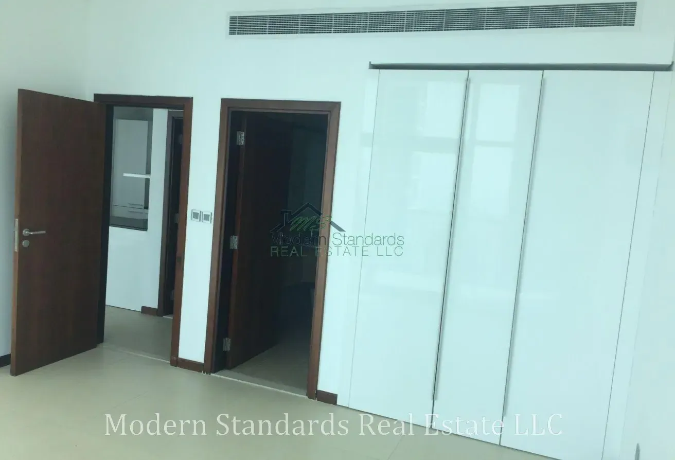 Premium Building | Above 30th Floor | Near Metro