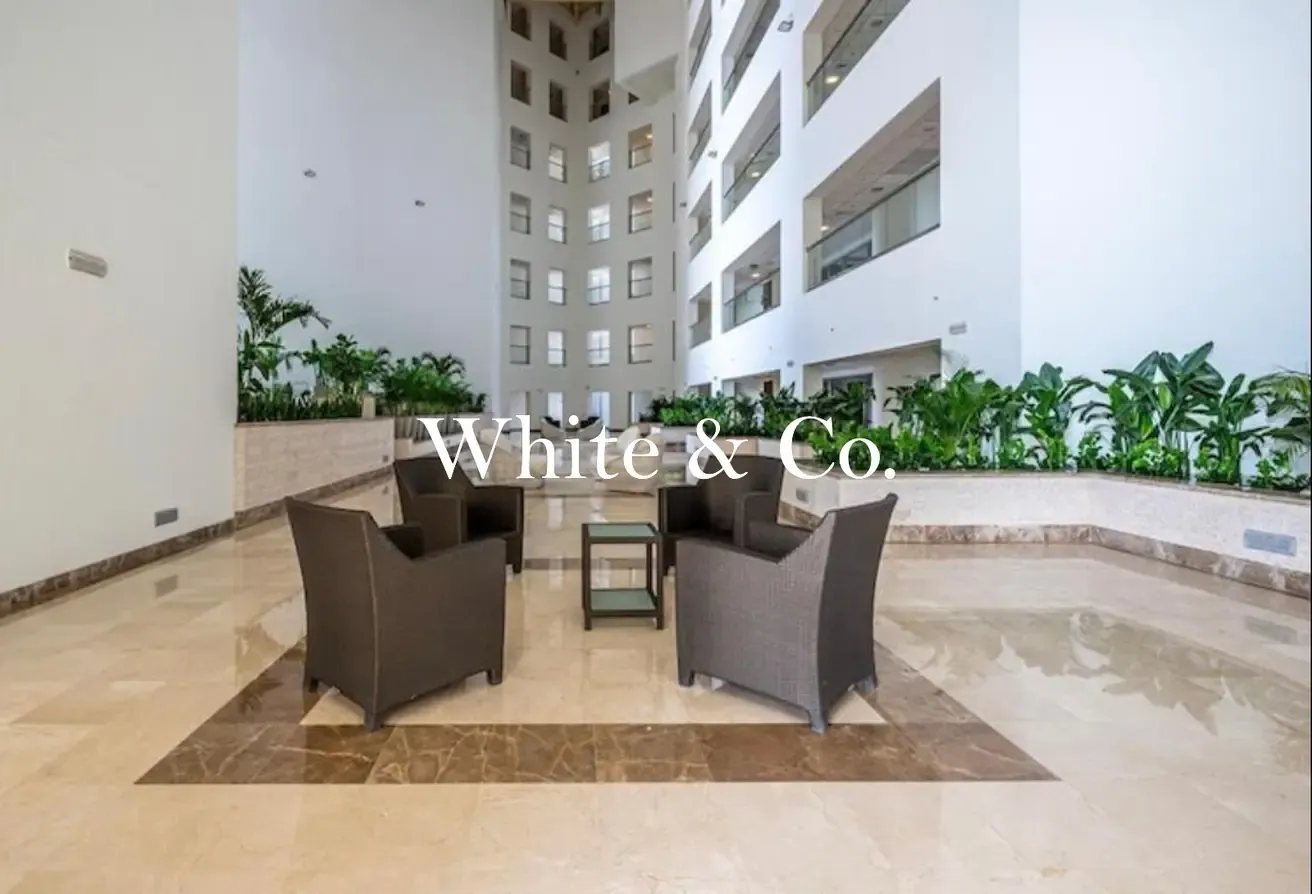 UPGRADED | FULLY FURNISHED | LARGE 2 BED