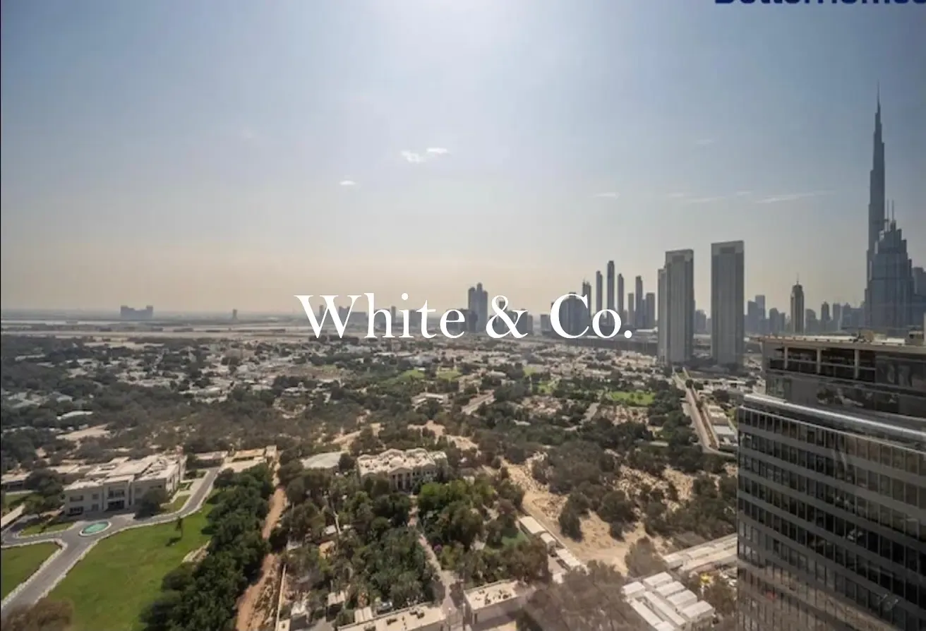 UPGRADED | FULLY FURNISHED | LARGE 2 BED