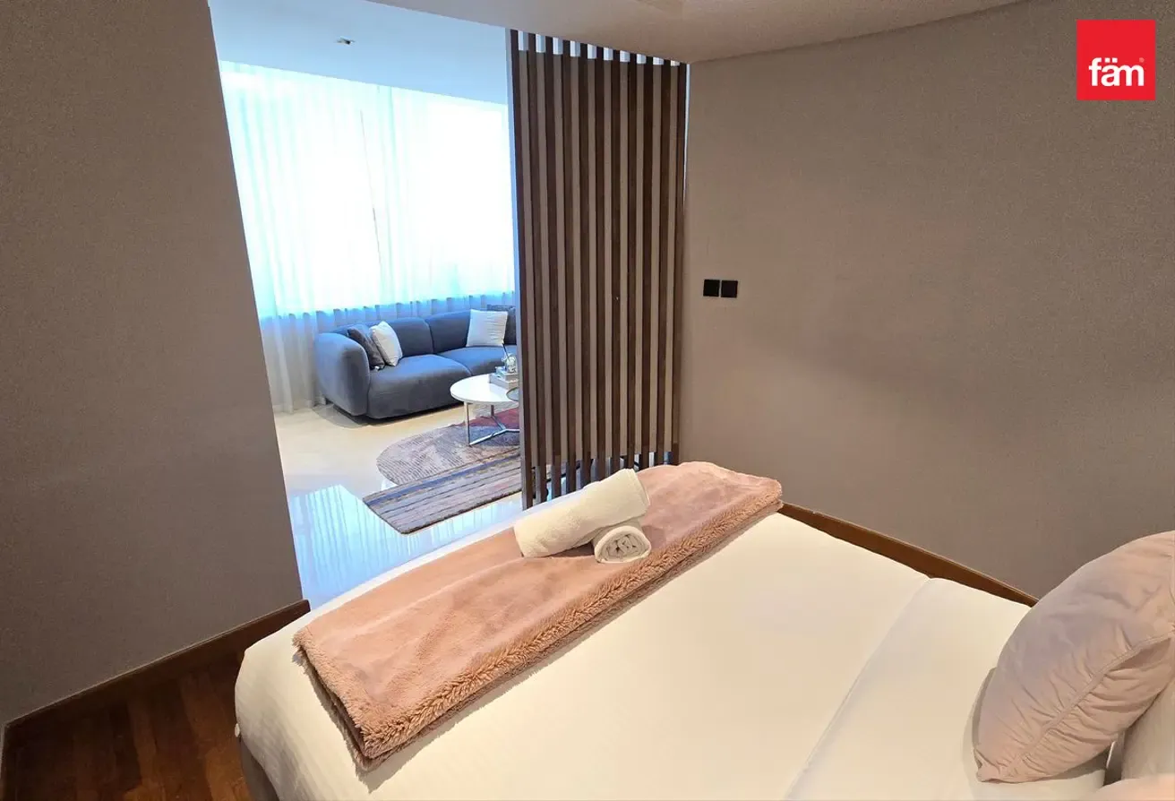 Spacious L Comfortable L One Of A Kind