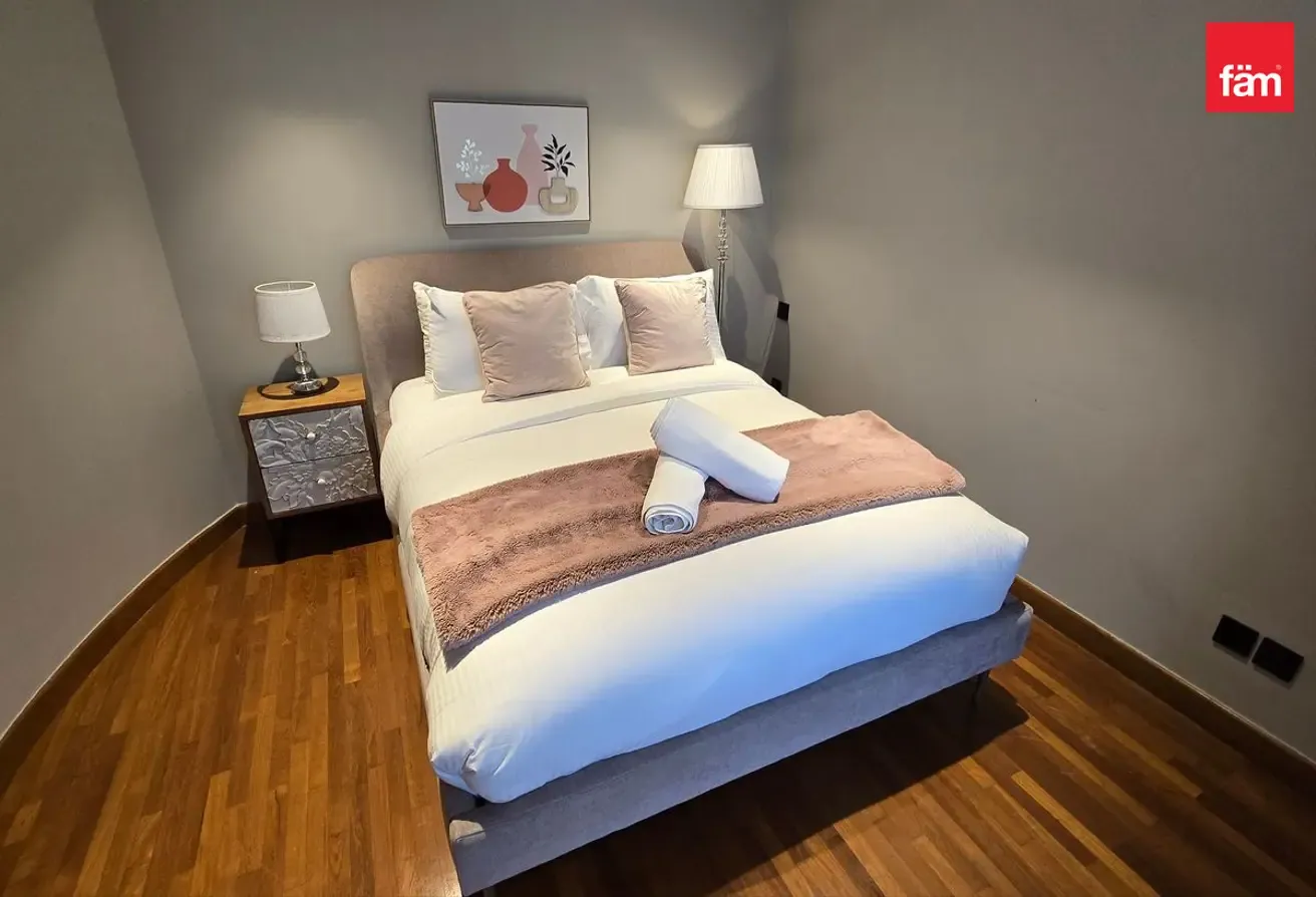 Spacious L Comfortable L One Of A Kind