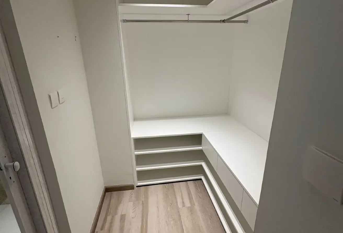 BESTZABEEL VIEW DIFC UPGRADED 2 BEDROOMS