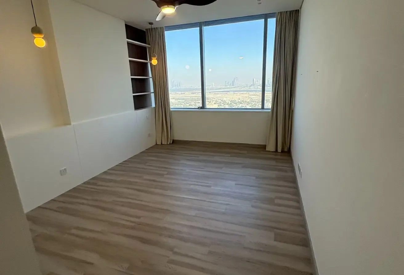 BESTZABEEL VIEW DIFC UPGRADED 2 BEDROOMS