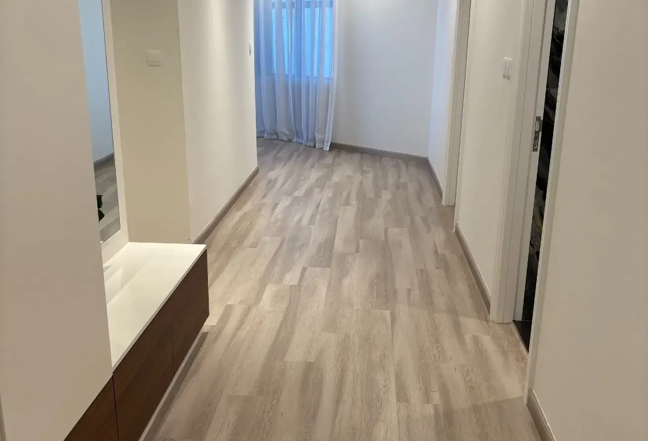 BESTZABEEL VIEW DIFC UPGRADED 2 BEDROOMS
