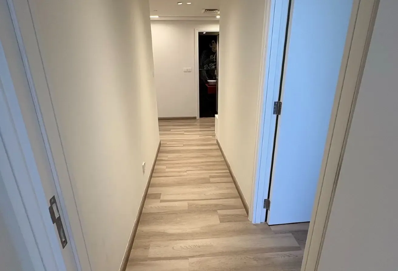 BESTZABEEL VIEW DIFC UPGRADED 2 BEDROOMS