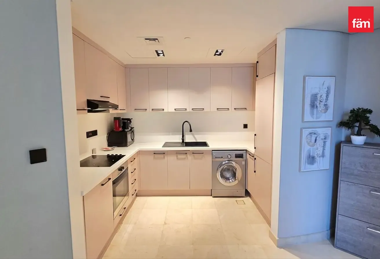 Well Maintained  Spacious  Luxury