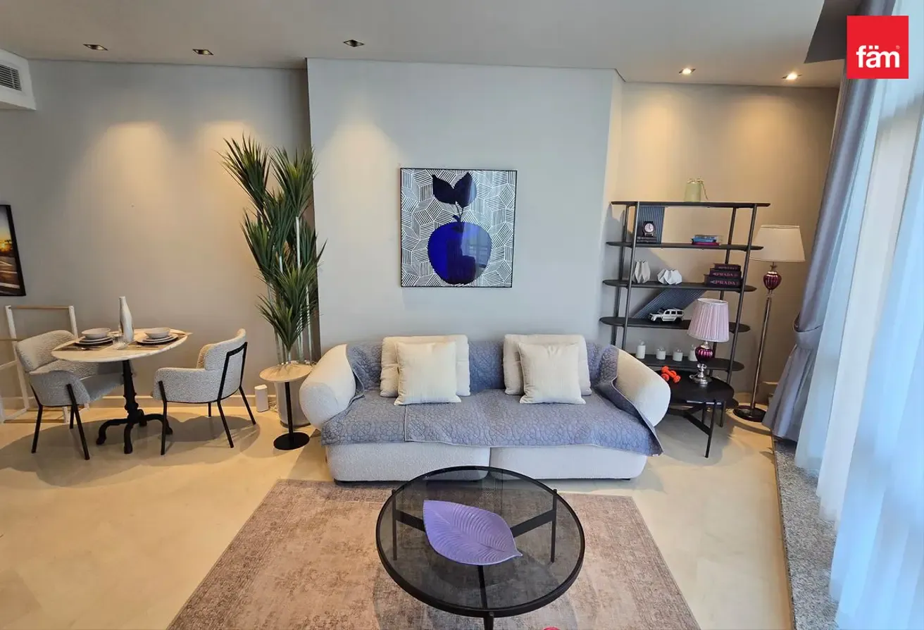 Well Maintained  Spacious  Luxury