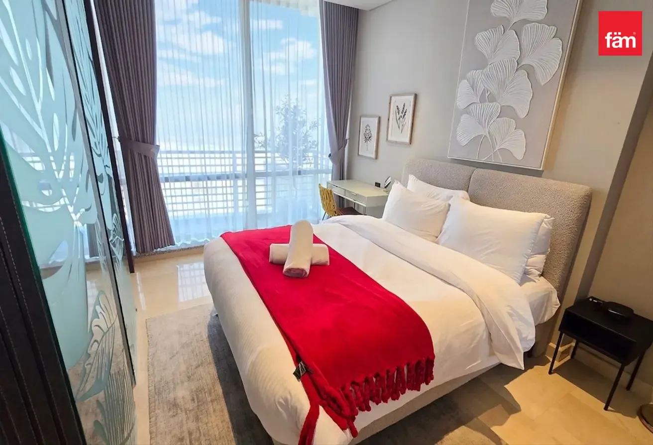 Well Maintained  Spacious  Luxury