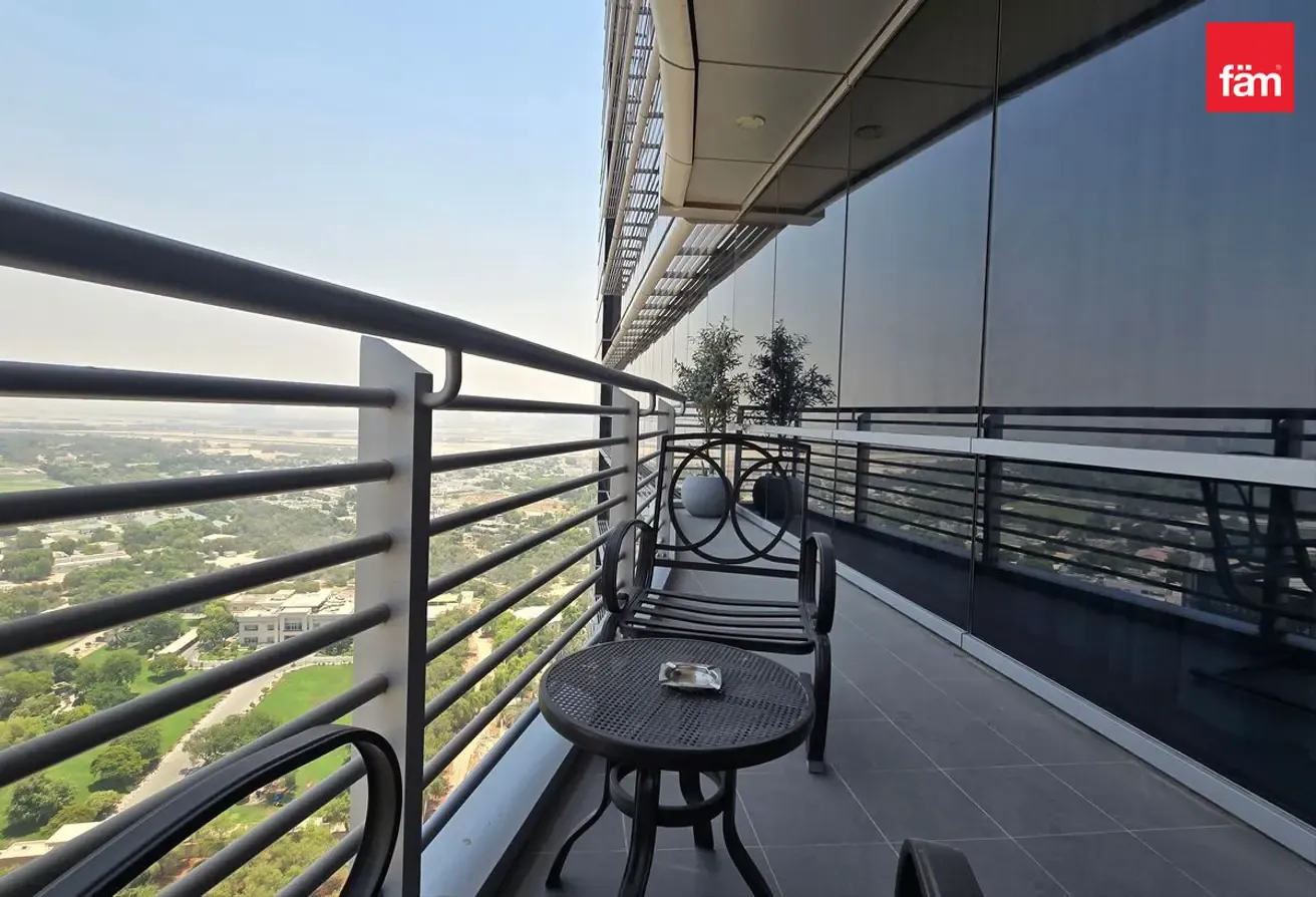 Well Maintained  Spacious  Luxury