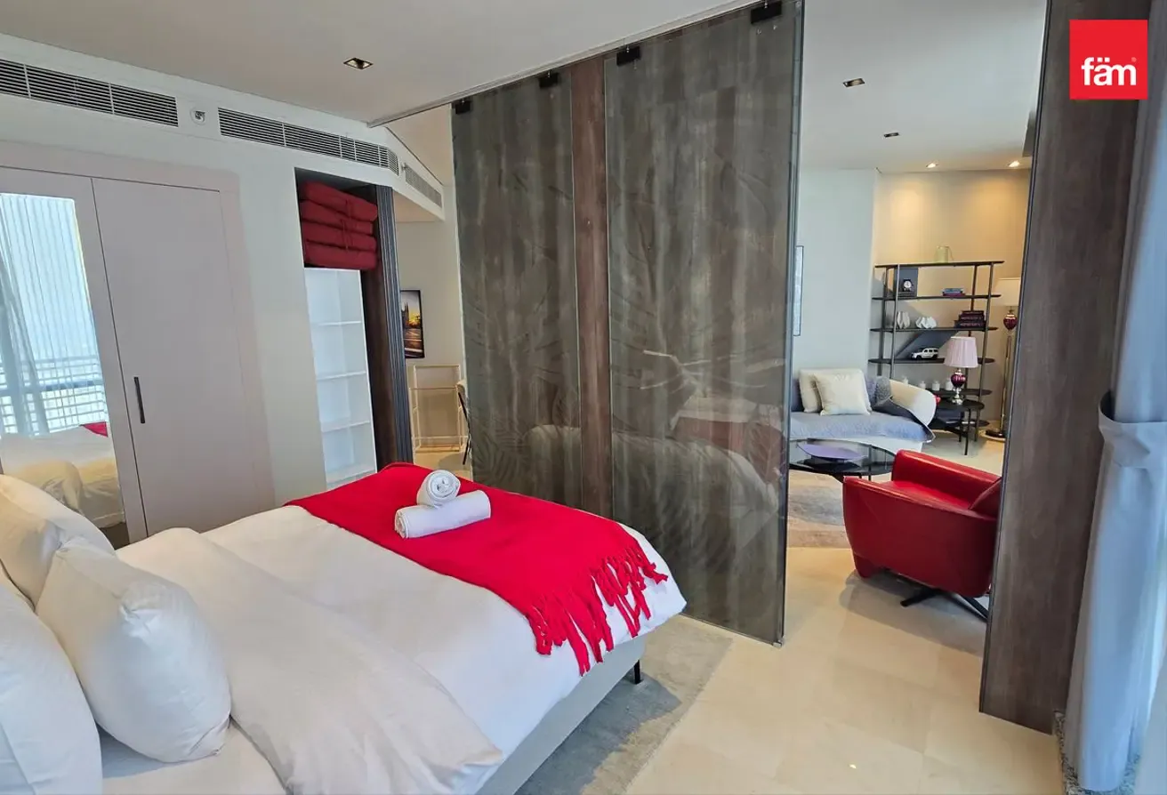 Well Maintained  Spacious  Luxury