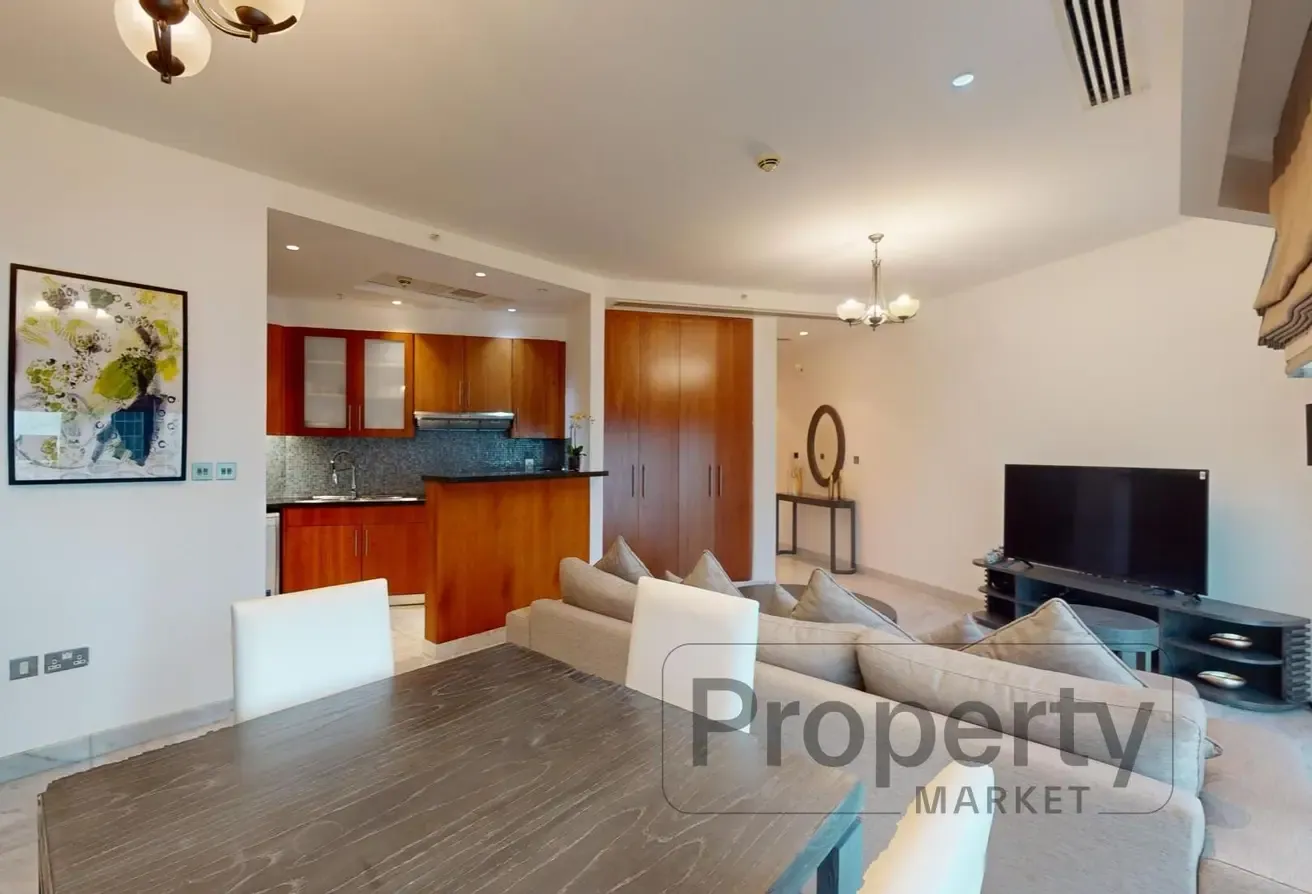 12 Payments Option | Upgraded | Well Furnished