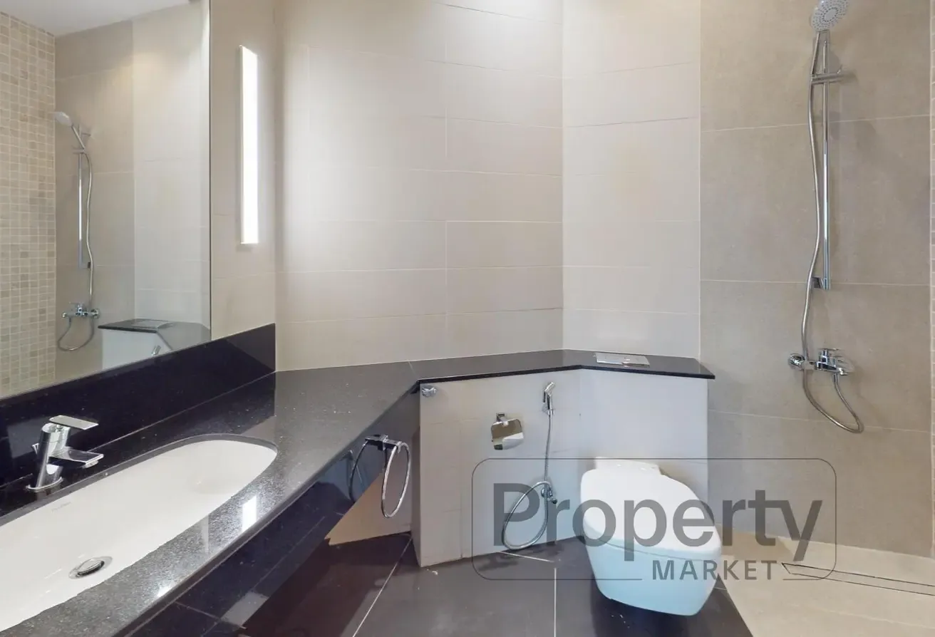 12 Payments Option | Upgraded | Well Furnished
