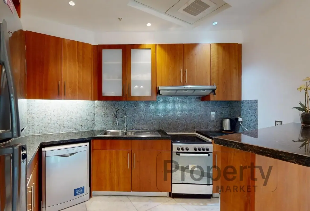 12 Payments Option | Upgraded | Well Furnished