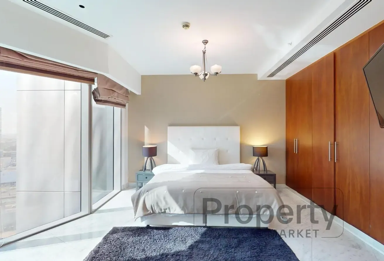12 Payments Option | Upgraded | Well Furnished