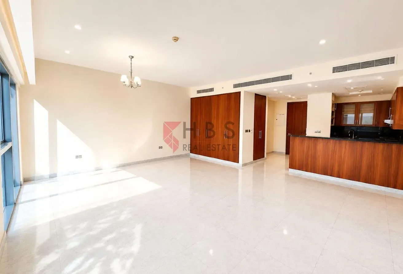 MODERN LAYOUT | DIFC VIEW | PRIME LOCATION