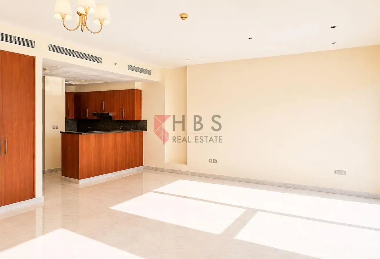 MODERN LAYOUT | DIFC VIEW | PRIME LOCATION