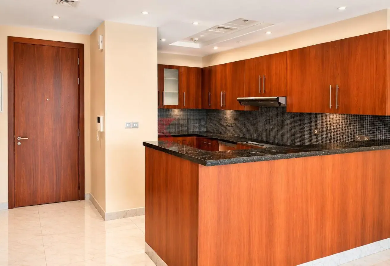 MODERN LAYOUT | DIFC VIEW | PRIME LOCATION