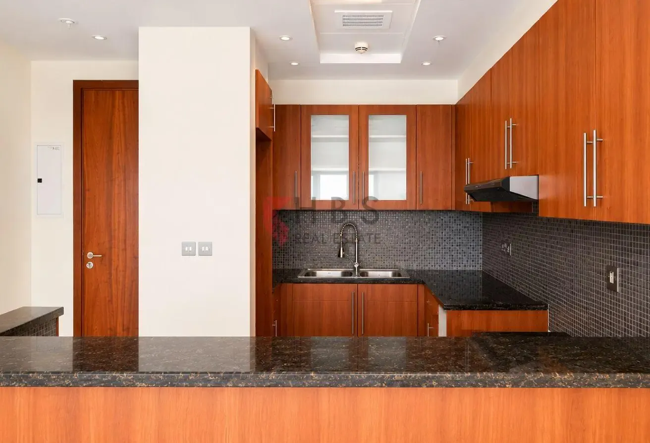 MODERN LAYOUT | DIFC VIEW | PRIME LOCATION