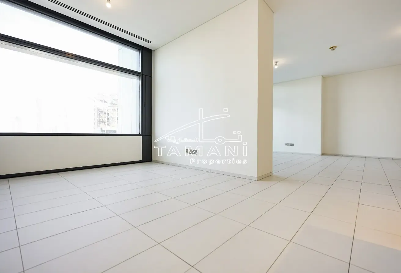 Spacious 2 Bedroom I High Floor I 2 Balconies