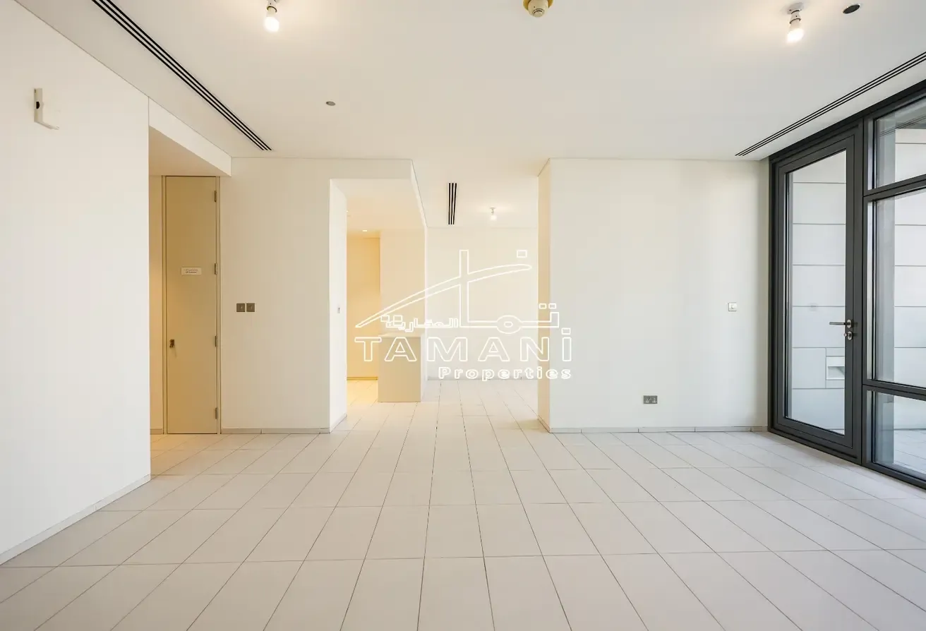 Spacious 2 Bedroom I High Floor I 2 Balconies