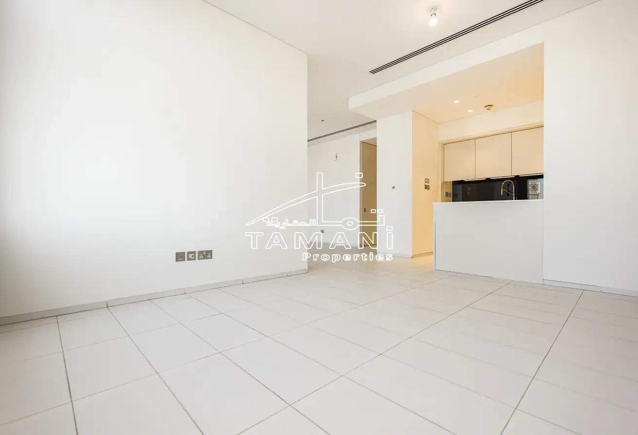 Spacious 2 Bedroom I High Floor I 2 Balconies