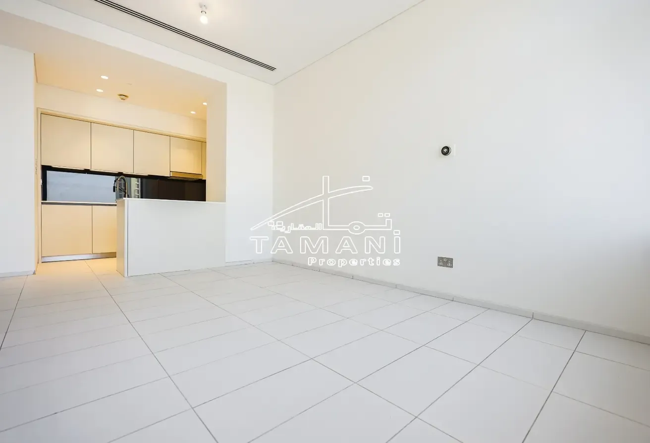 Spacious 2 Bedroom I High Floor I 2 Balconies