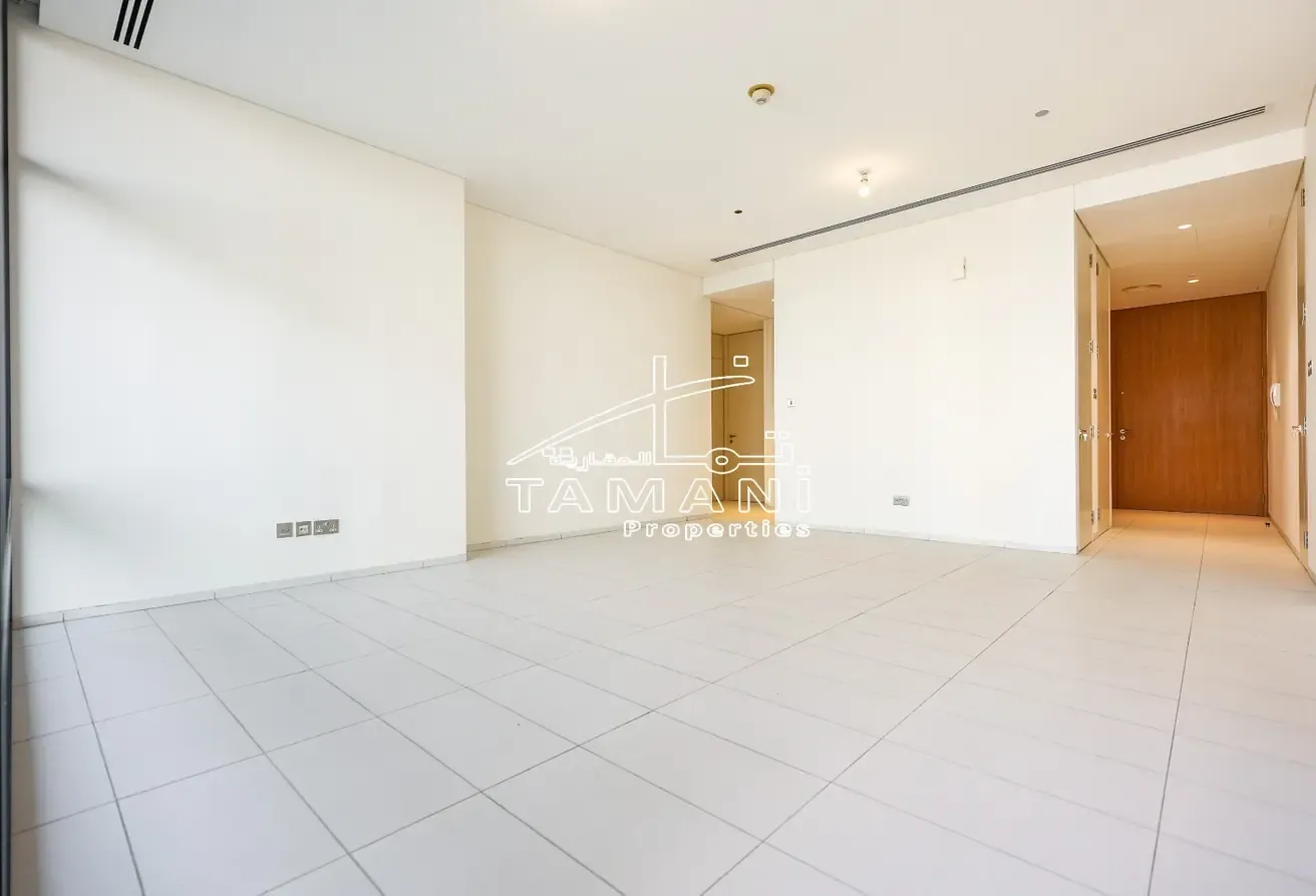 Spacious 2 Bedroom I High Floor I 2 Balconies