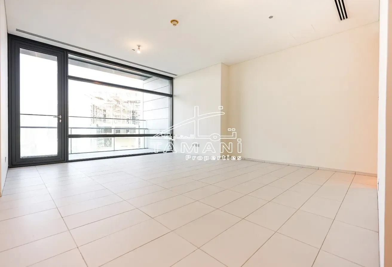 Spacious 2 Bedroom I High Floor I 2 Balconies