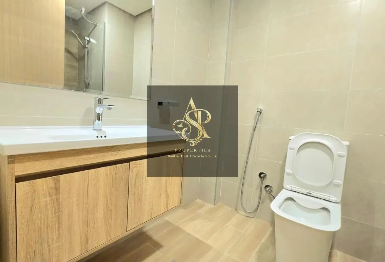 Street View l 4 cheques | Unbeatable Price