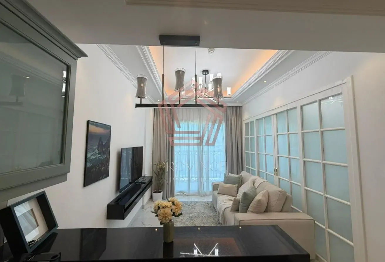 Furnished | Laguna View | The Best Amenities