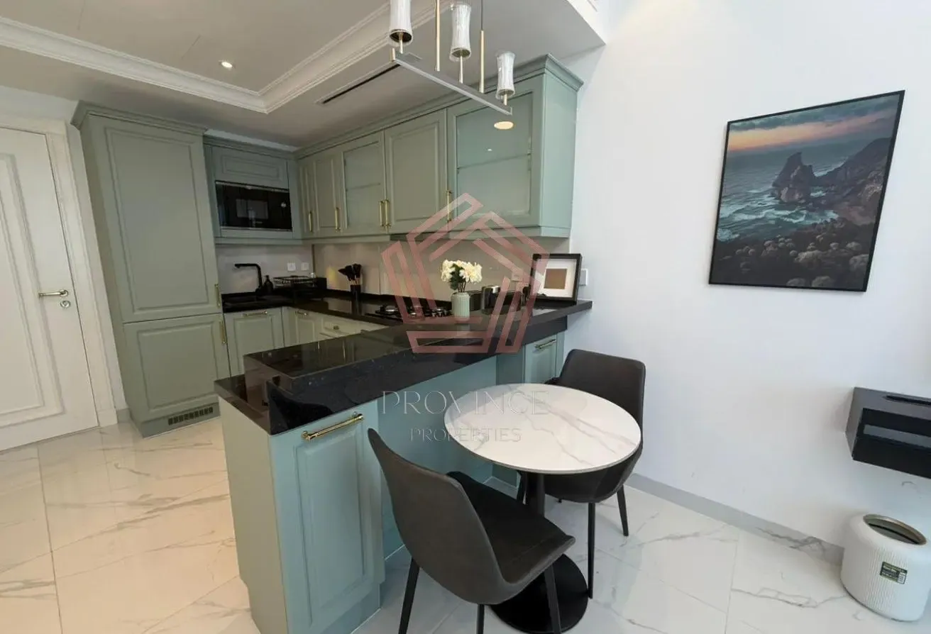 Furnished | Laguna View | The Best Amenities