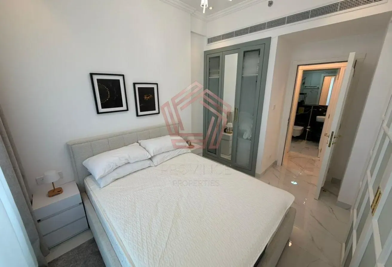 Furnished | Laguna View | The Best Amenities