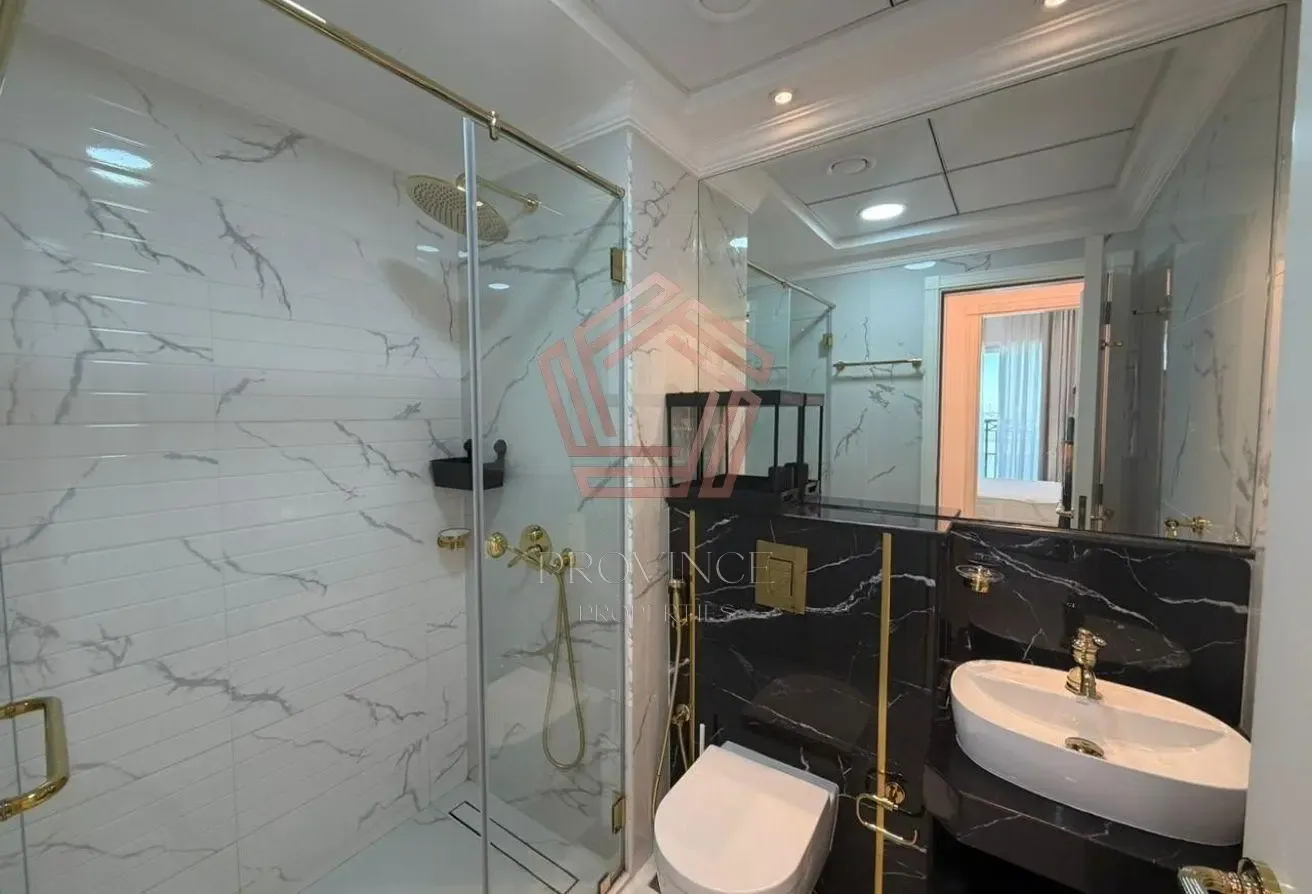 Furnished | Laguna View | The Best Amenities