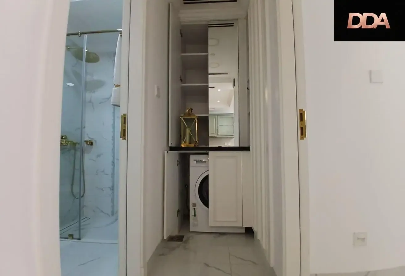 SPACIOUS LAYOUT | FULLY FURNISHED | PRIME ARJAN