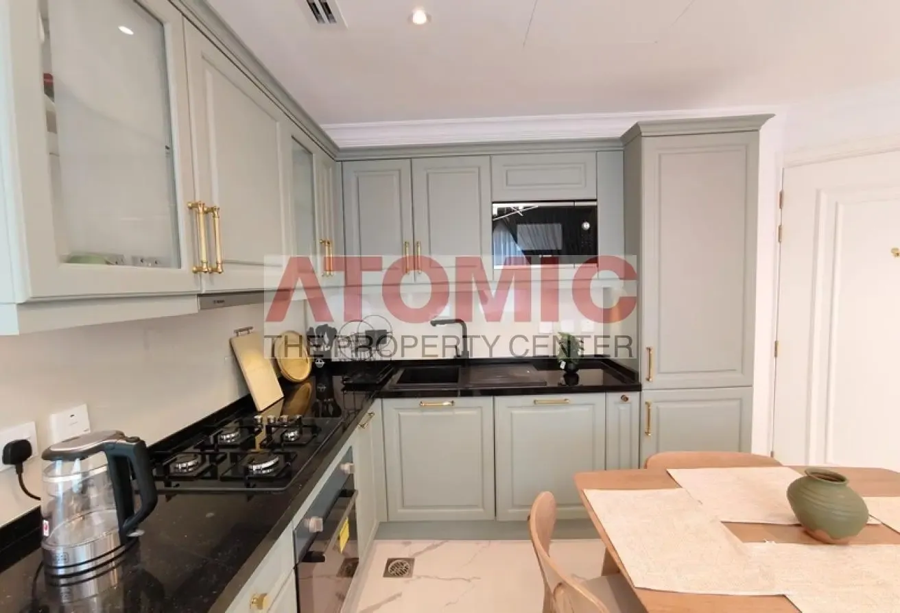 Large Terrace | Walking Closet | Bigger Layout