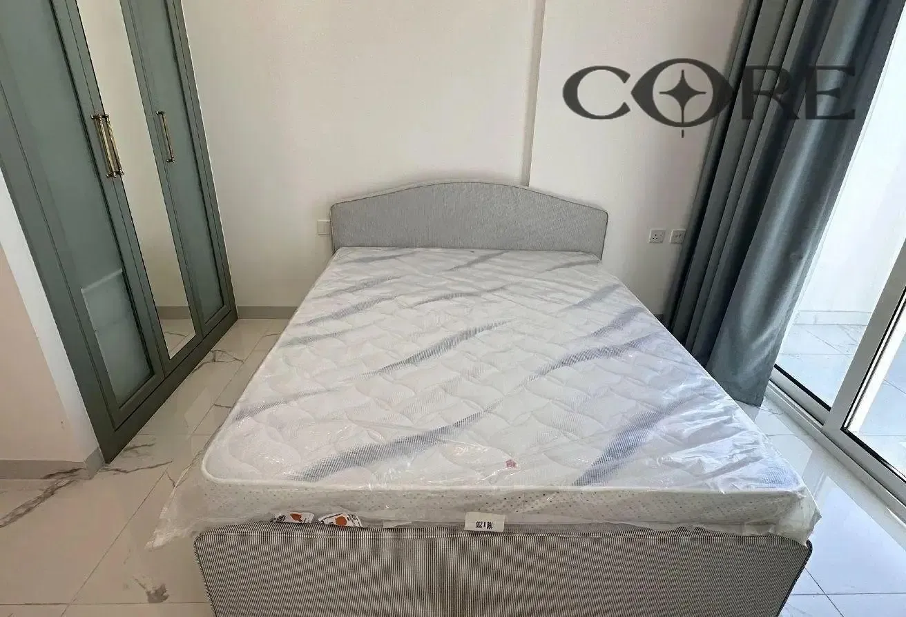 Turnkey | Chiller Free | Smart Storage