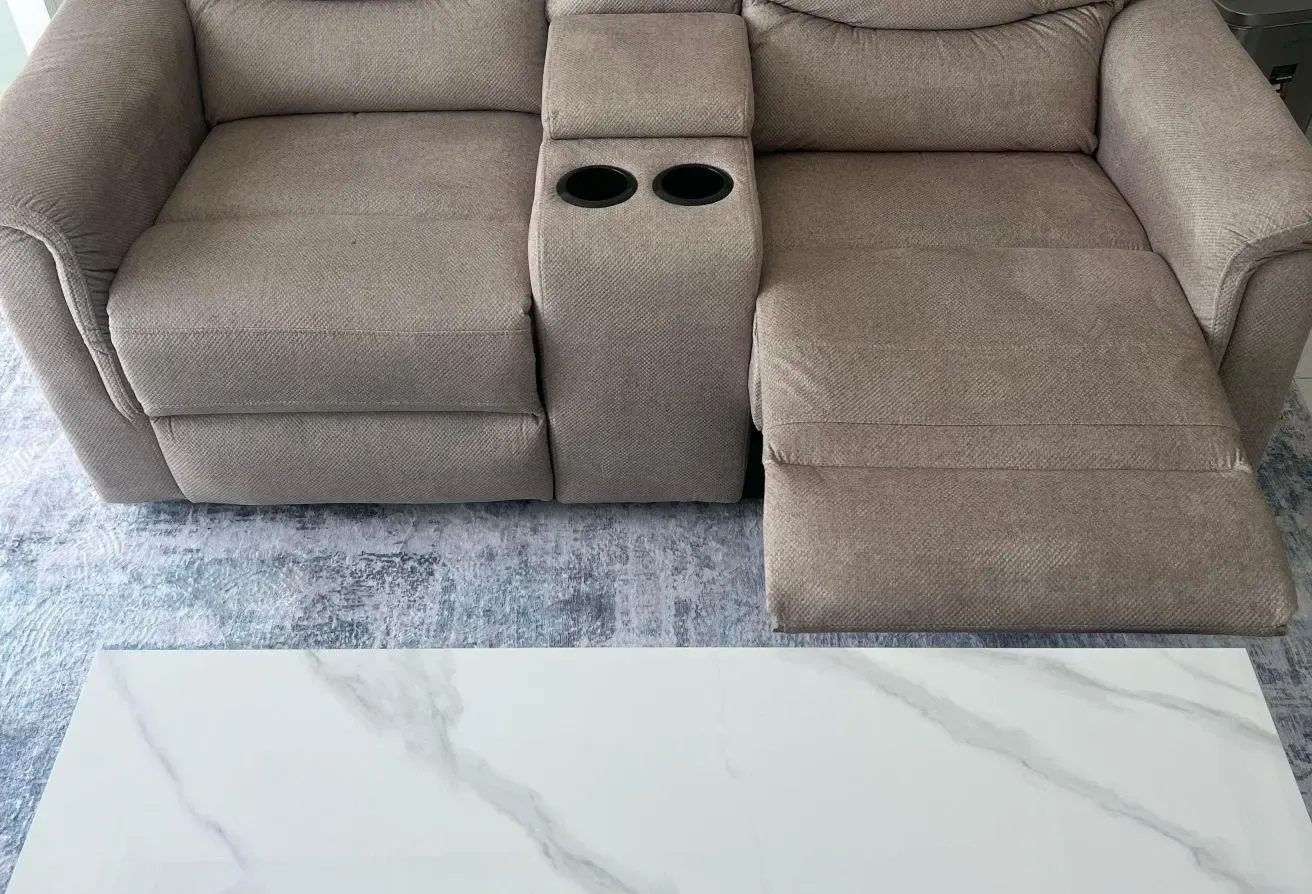 Furnished | Ready To Move | Prime Location |