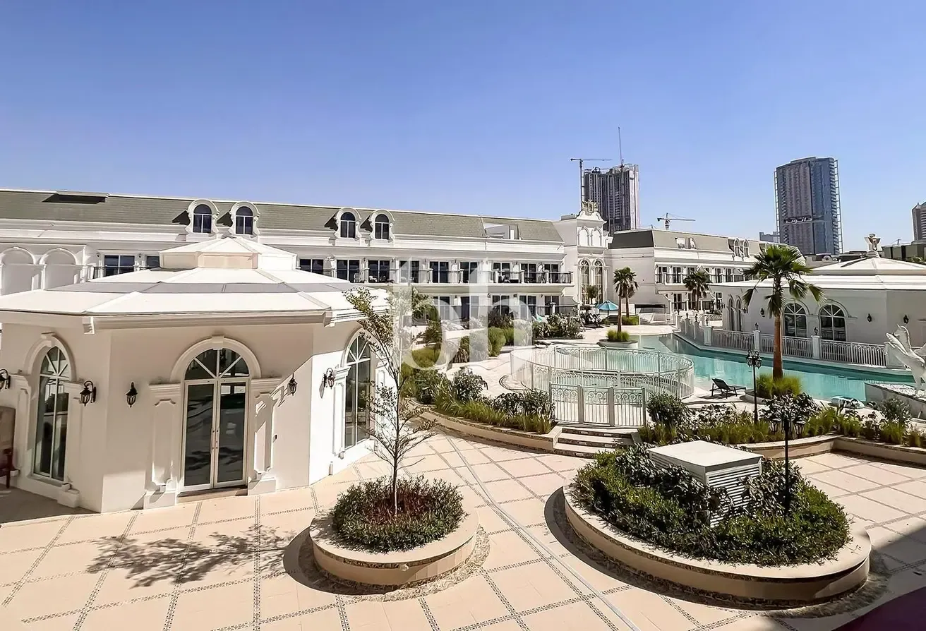 Fully furnished | Spacious  | Prime Location