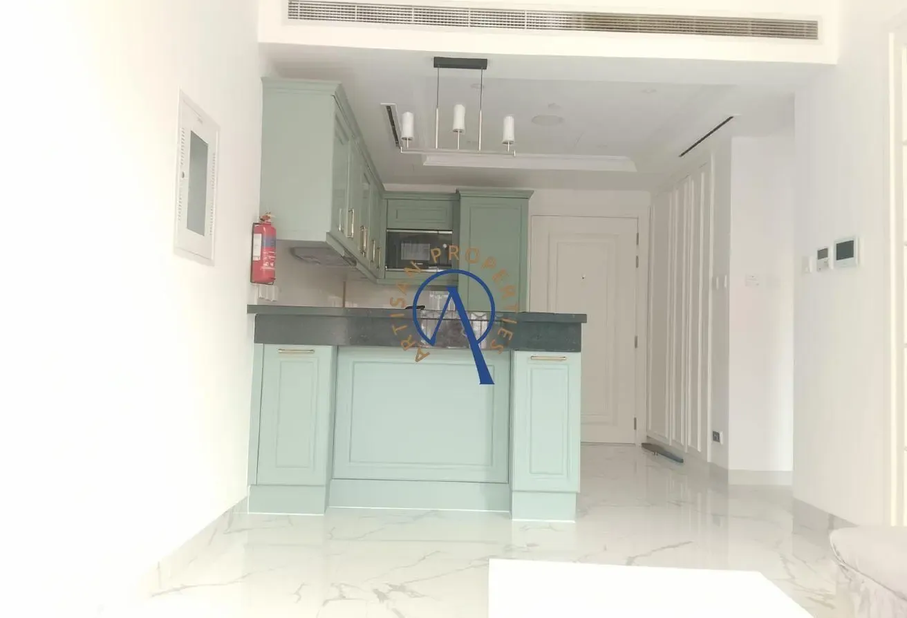 PREMIUM FINISH | BEST LAYOUT | VACANT