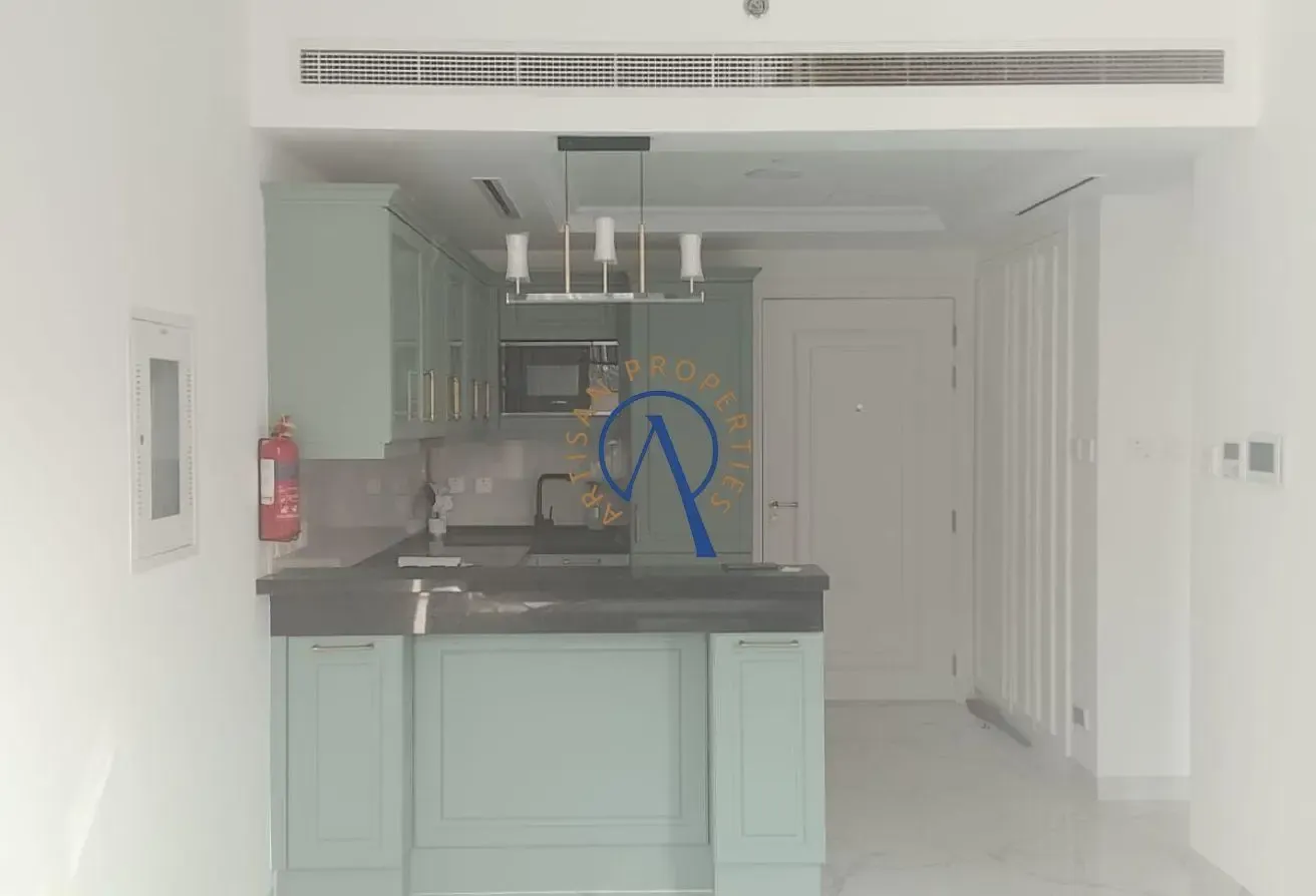 PREMIUM FINISH | BEST LAYOUT | VACANT