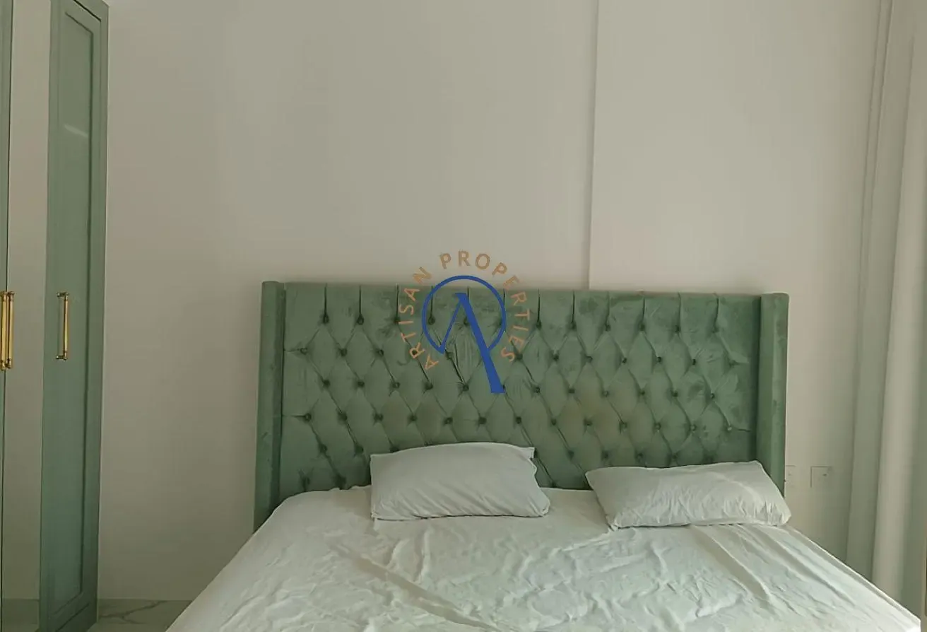PREMIUM FINISH | BEST LAYOUT | VACANT