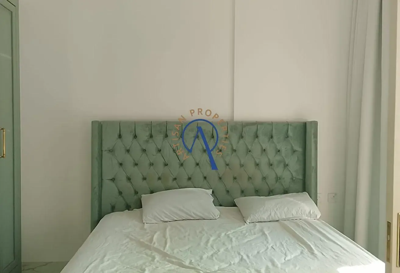 PREMIUM FINISH | BEST LAYOUT | VACANT