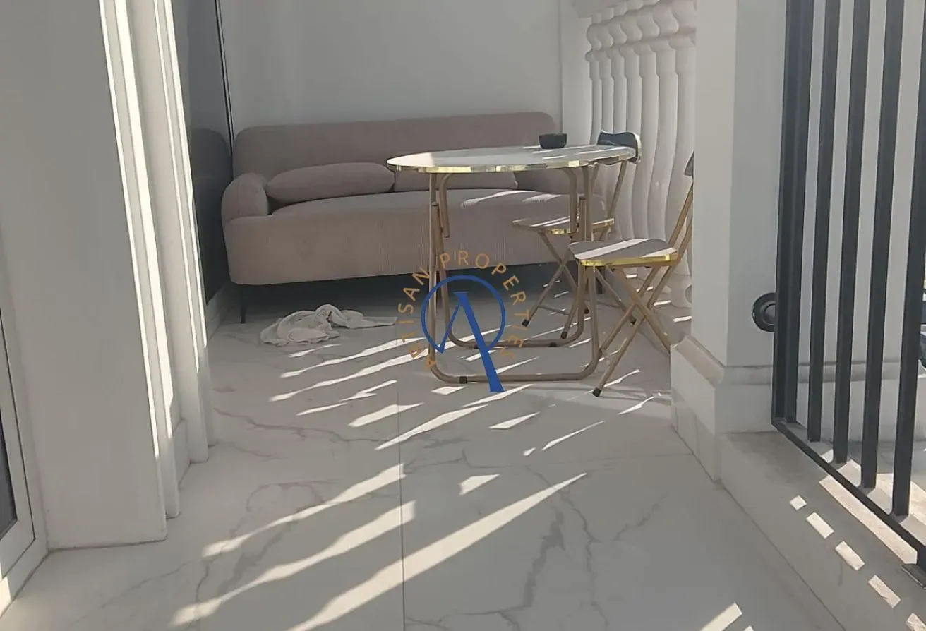 PREMIUM FINISH | BEST LAYOUT | VACANT