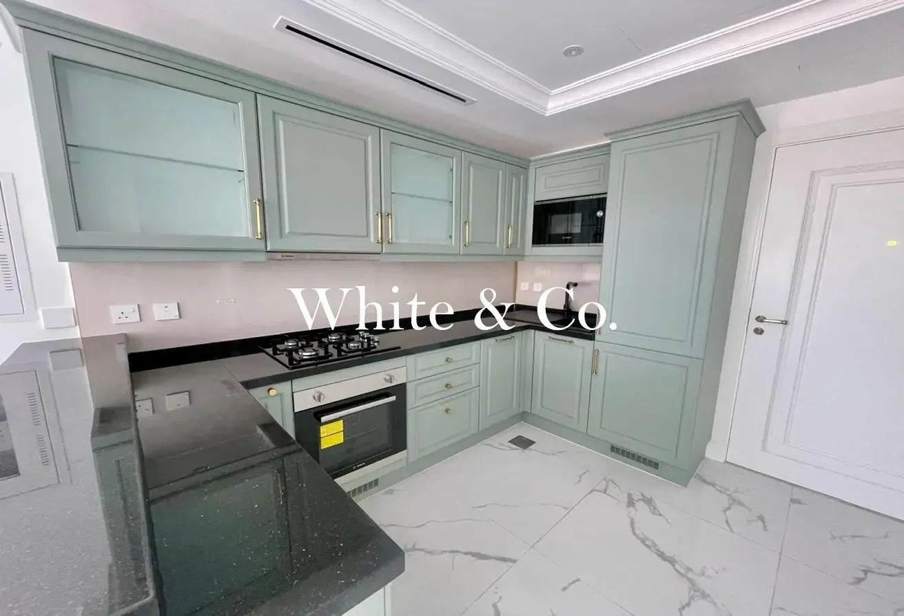 Furnished | Best Amenities | Flexi Cheques