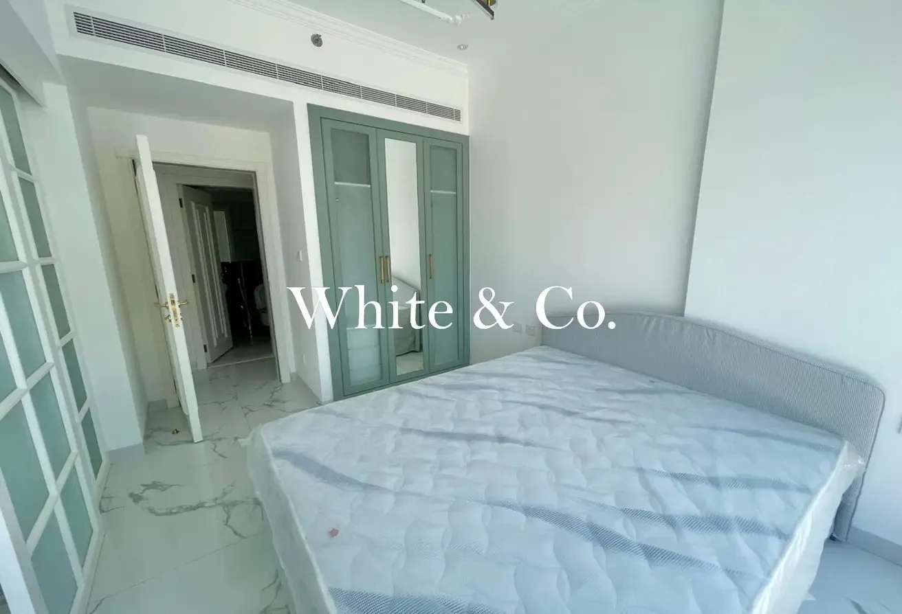 Furnished | Best Amenities | Flexi Cheques