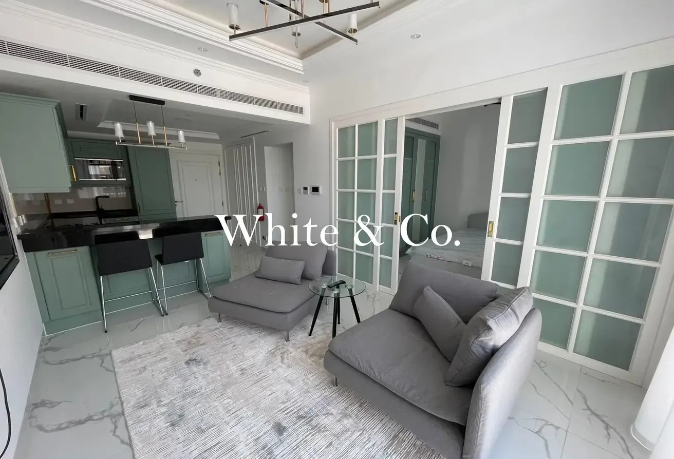 Furnished | Best Amenities | Flexi Cheques