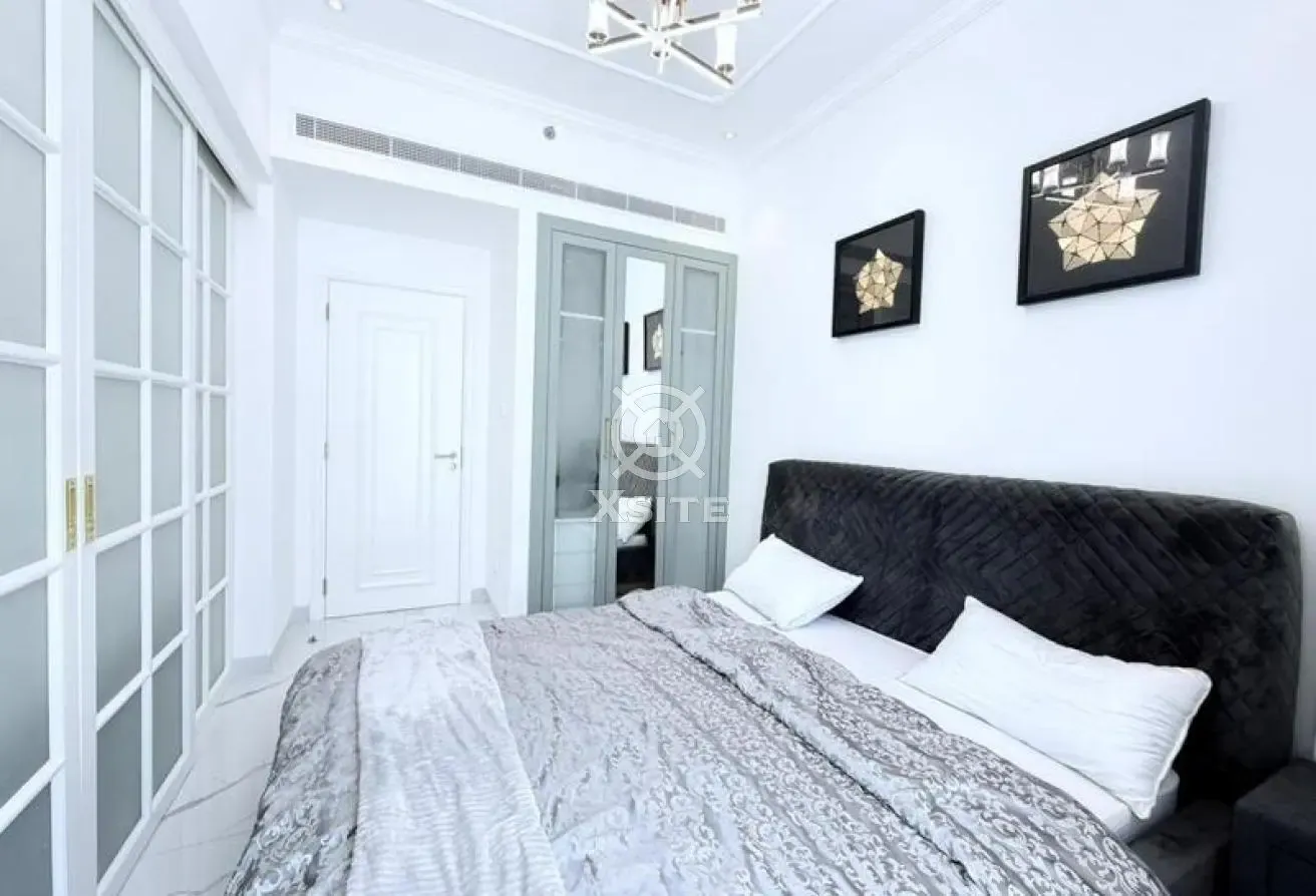Italian Luxury | Lowest Price | Premium Furnished