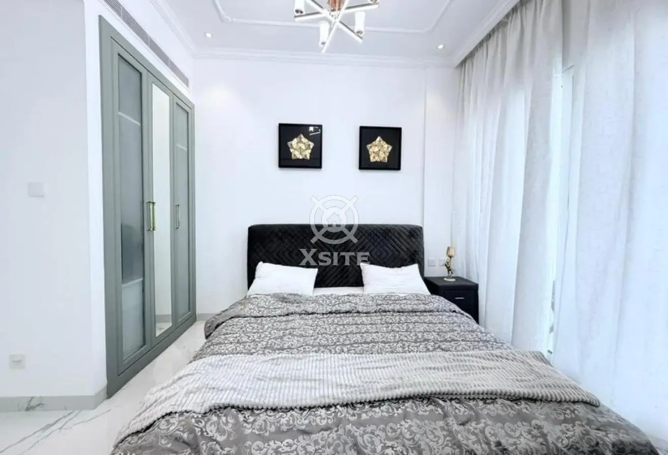 Italian Luxury | Lowest Price | Premium Furnished