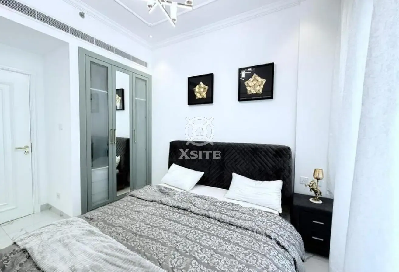 Italian Luxury | Lowest Price | Premium Furnished